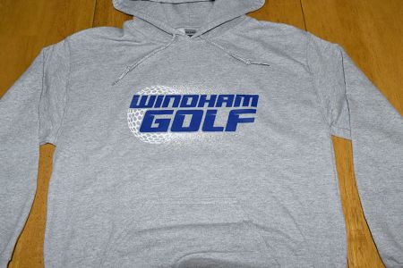 waj-golf.jpg