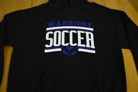 waj-soccer.jpg