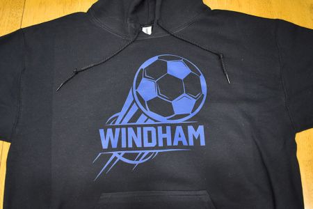 waj-soccer-black.jpg