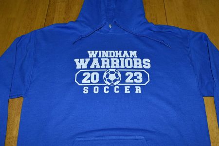 waj-soccer-blue.jpg