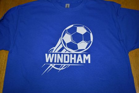 waj-soccer-blue-shirt.jpg
