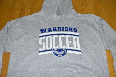 waj-soccer-gray.jpg