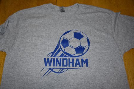 waj-soccer-gray-shirt.jpg