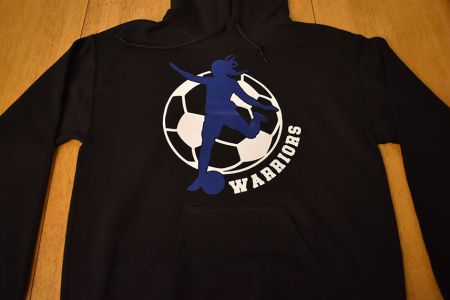 waj-soccer-women.jpg