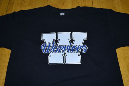 waj-warriors.jpg