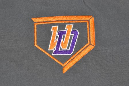 walton-downsville-baseball-closeup.jpg