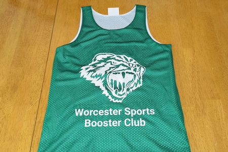 wcs-basketball.jpg