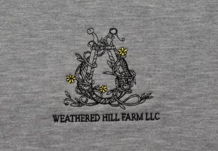 weathered-hill-closeup.jpg