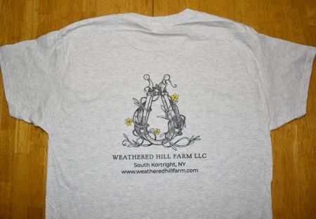 weathered-hill-shirt-back.jpg
