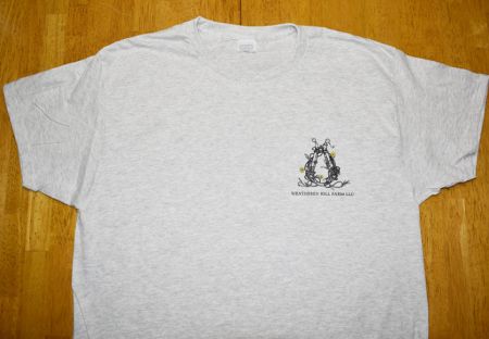 weathered-hill-shirt-front.jpg