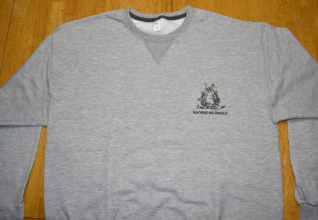 weathered-hill-sweatshirt.jpg