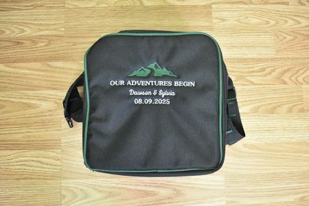 wedding-bag.jpg