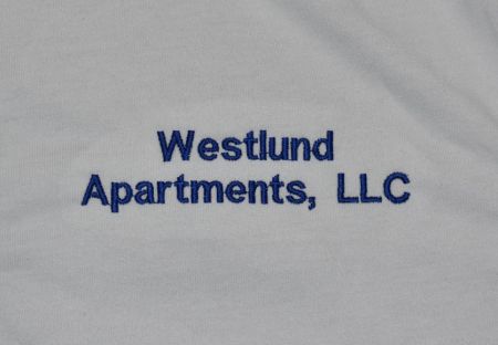 westlund-apartments-2.jpg