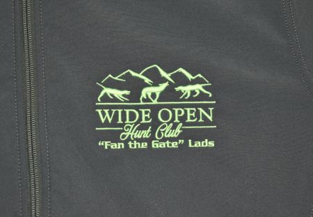 wide-open-2.jpg