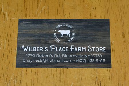 wilbers-place-businesscards.jpg