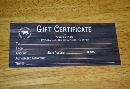 wilbers-place-gift-certificate.jpg