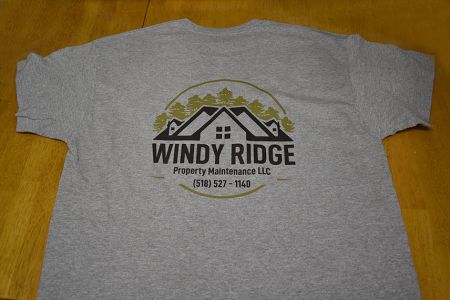 windy-rdige-shirt-back.jpg