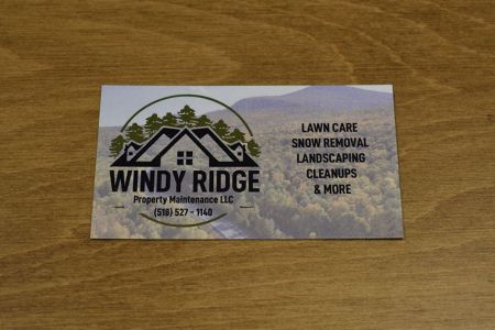 windy-ridge-business-card.jpg