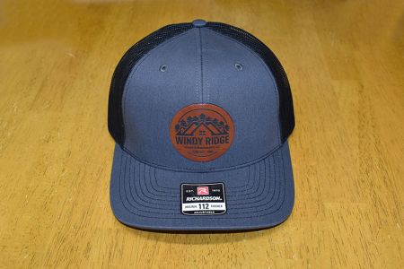 windy-ridge-hat.jpg