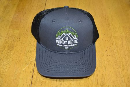 windy-ridge-hat.jpg
