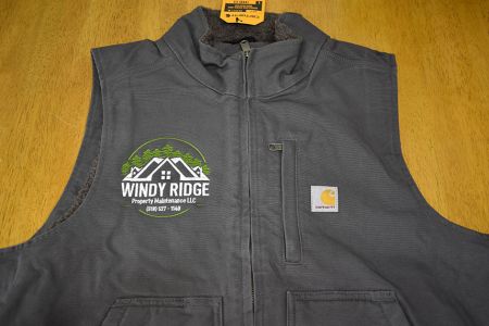 windy-ridge-vest.jpg