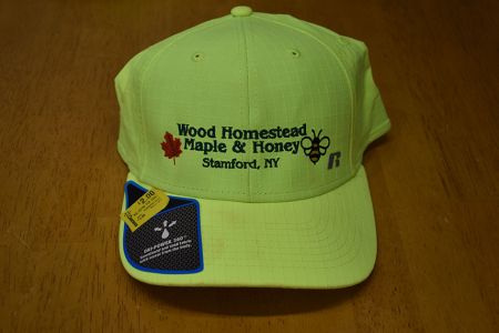 wood-homestead-maple-hat.jpg
