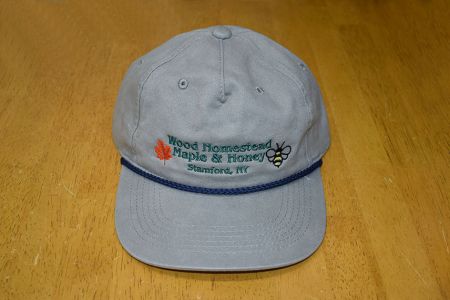 wood-homestead-maple-hat2.jpg