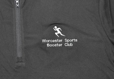worcester-booster-club-closeup.jpg