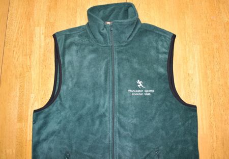 worcester-booster-club-fleece-vest.jpg