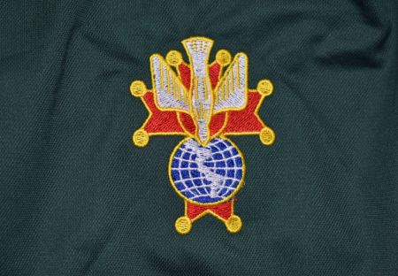 worcester-koc-4thdegree-closeup.jpg