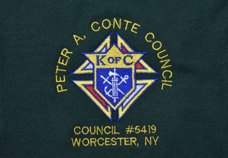 worcester-koc-closeup.jpg