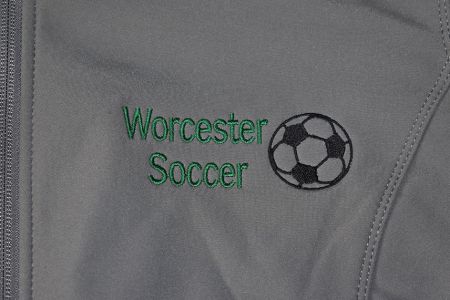 worcester-soccer.jpg