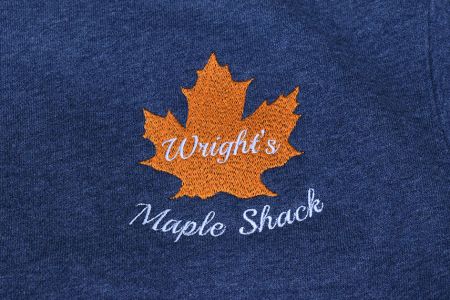 wrights-sugar-shack-closeup.jpg
