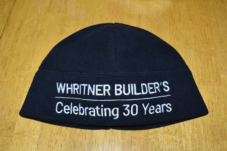 writner-builders.jpg