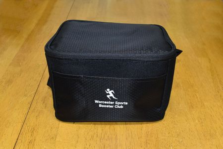 wsbc-cooler.jpg