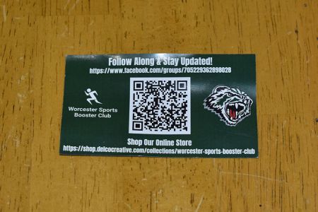 wsbc-magnets.jpg