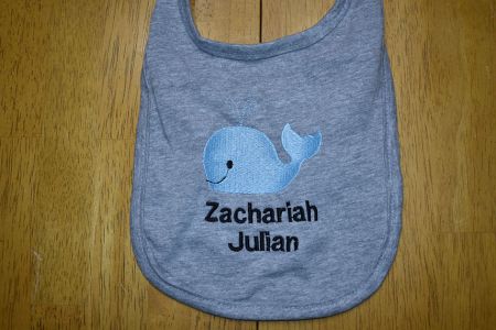 zachariah-julian.jpg