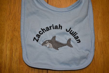 zachariah-julian-2.jpg
