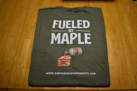 zimpfers-maple.jpg