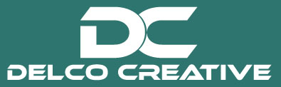 Delco Creative